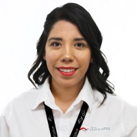 Lizbeth Godinez
