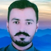 Farman Ali