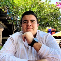 Miguel Angel Avila López