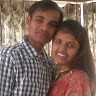 Keyur J Patel