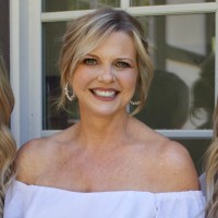Cindi Hendrix