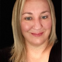 Stacey Jorgensen, Cip, Crm, Pmp, Psm