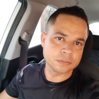 Acapitojunior Jose da cruz