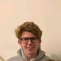 Jan Verkerk