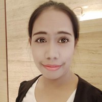 Purwanti Anggraini