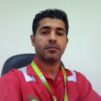 Said Al Manji