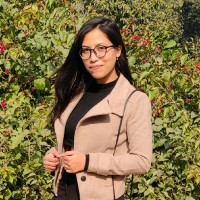 Anchal Verma