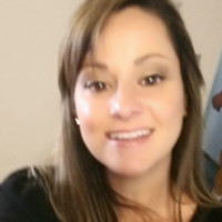 Terri Shroll