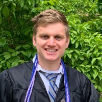 Adam Chamberlain