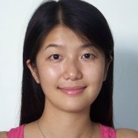 Bingqian Zhang
