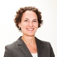 Kerstin van den Brakel