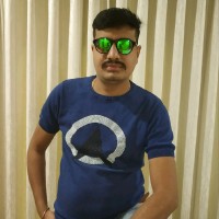 Jigar Patel