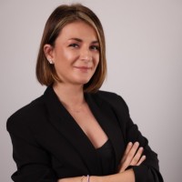 Tijana Jovanović