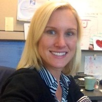 Dana Timm