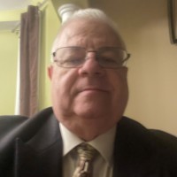 Wayne Franklin