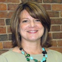 Kimberly Bridges