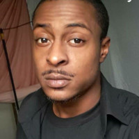 Gabriel Ricketts
