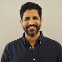 Raul Rodriguez-Cardona, MBA (He, Him, His)