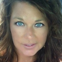 Tracey Fisher