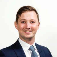 Conor Finlay