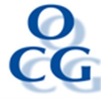 OCG Our Common Ground
