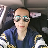 胡鹏忠