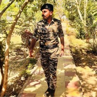 Sanjay Nagal
