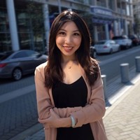 Linda Zhang
