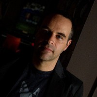 Gil Talmi