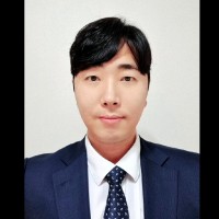 김수성