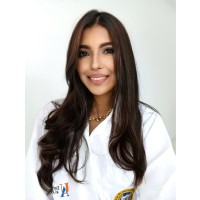 karina silvera perez
