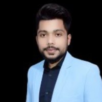 Mh Tanvir .