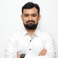 Jay J. Soni