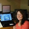 Kathryn Raths