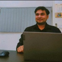 Sachin Thakur