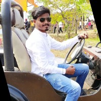 Sankalp Kadam