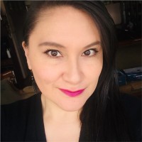 Fernanda Marcela Erazo Inca