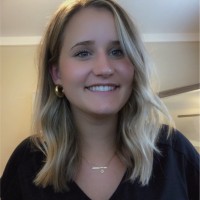 Corinne Beaudoin, Mba, Phr