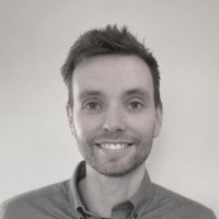 Torben Jessen