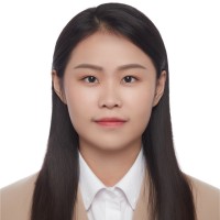 Jen Liu