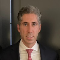 Matthew Weinstein