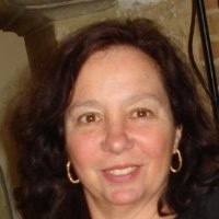 Patrizia Spada