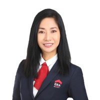 Elena Siew
