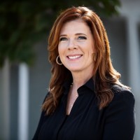 Laura Owen