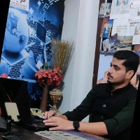 Abhijeet Bhardwaj