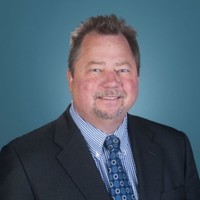 Mark Dreher