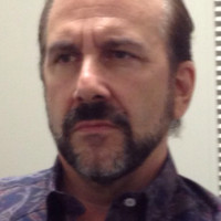 Larry Gentile