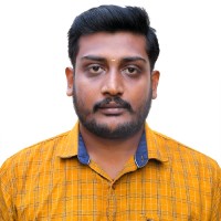 Kuttalam Ramalingam