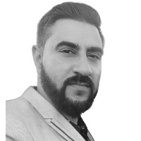 Vishal Sharma