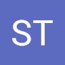 ST One